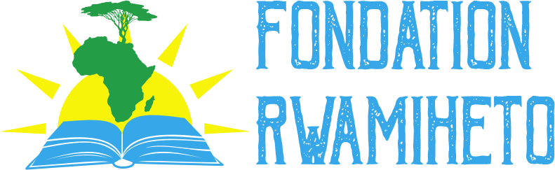 Fondation_Rwamiheto_logo_v3-horizontal